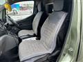 2012 Nissan NV200 VANETTE
