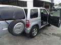 2010 Mitsubishi Pajero Mini