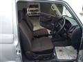 2010 Mitsubishi Pajero Mini