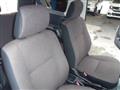 2010 Mitsubishi Pajero Mini