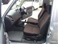 2010 Mitsubishi Pajero Mini