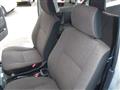 2010 Mitsubishi Pajero Mini