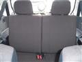 2010 Mitsubishi Pajero Mini
