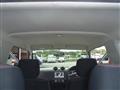 2010 Mitsubishi Pajero Mini