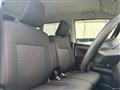2017 Suzuki Wagon R