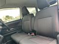 2017 Suzuki Wagon R
