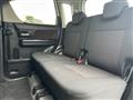 2017 Suzuki Wagon R