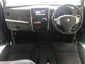 2012 Suzuki Wagon R