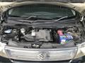 2012 Suzuki Wagon R