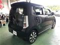 2012 Suzuki Wagon R
