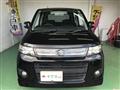 2012 Suzuki Wagon R