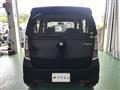 2012 Suzuki Wagon R