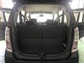 2012 Suzuki Wagon R