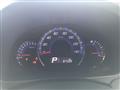 2012 Suzuki Wagon R