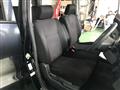 2012 Suzuki Wagon R