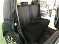 2012 Suzuki Wagon R