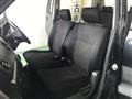 2012 Suzuki Wagon R