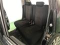 2012 Suzuki Wagon R