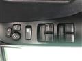 2012 Suzuki Wagon R