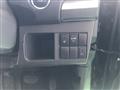 2012 Suzuki Wagon R