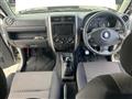 2005 Suzuki Jimny
