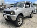 2005 Suzuki Jimny