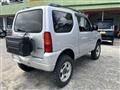 2005 Suzuki Jimny