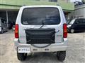 2005 Suzuki Jimny
