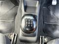2005 Suzuki Jimny