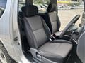 2005 Suzuki Jimny
