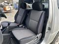 2005 Suzuki Jimny