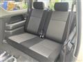 2005 Suzuki Jimny