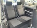 2005 Suzuki Jimny