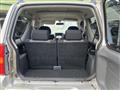 2005 Suzuki Jimny