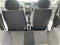 2005 Suzuki Jimny