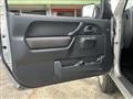 2005 Suzuki Jimny