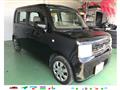 2014 Daihatsu Move Conte