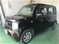 2014 Daihatsu Move Conte