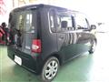 2014 Daihatsu Move Conte