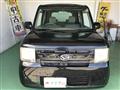 2014 Daihatsu Move Conte