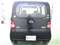 2014 Daihatsu Move Conte