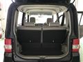 2014 Daihatsu Move Conte