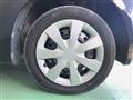 2014 Daihatsu Move Conte