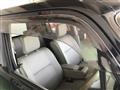 2014 Daihatsu Move Conte