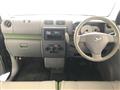 2014 Daihatsu Move Conte