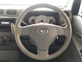 2014 Daihatsu Move Conte