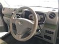 2014 Daihatsu Move Conte