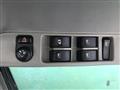 2014 Daihatsu Move Conte