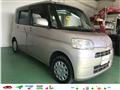 2008 Daihatsu Tanto