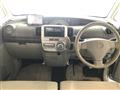 2008 Daihatsu Tanto